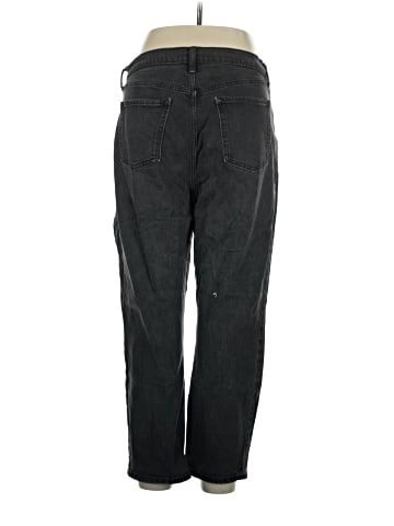 Old Navy Jeans (view 2)
