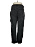 Old Navy Black Jeans Size 16 - photo 2