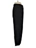 Universal Thread Black Casual Pants Size 8 - photo 4