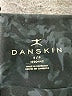 Danskin Tweed Black Casual Pants Size S - photo 7