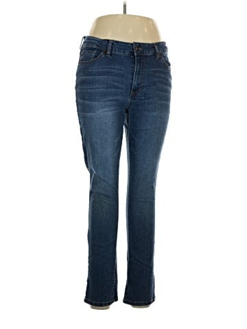 d.jeans Jeans (view 1)