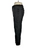 Old Navy Black Jeans Size 16 - photo 5