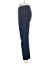 J.Crew Solid Blue Active Pants Size 4 (tall) - photo 5