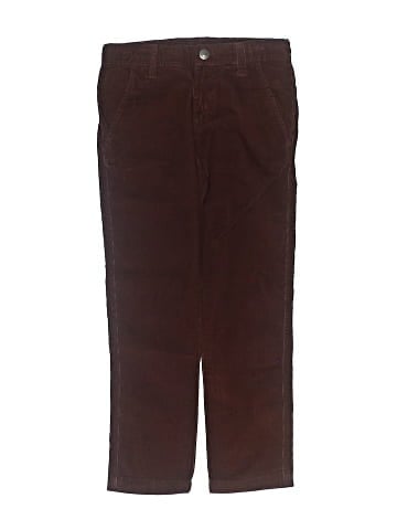 Tea Casual Pants (view 1)