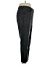 Old Navy Black Jeans Size 16 - photo 4