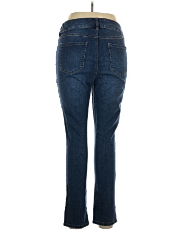 d.jeans Jeans (view 2)