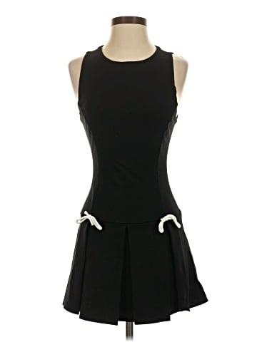 21 Saints Cocktail Dress (view 1)