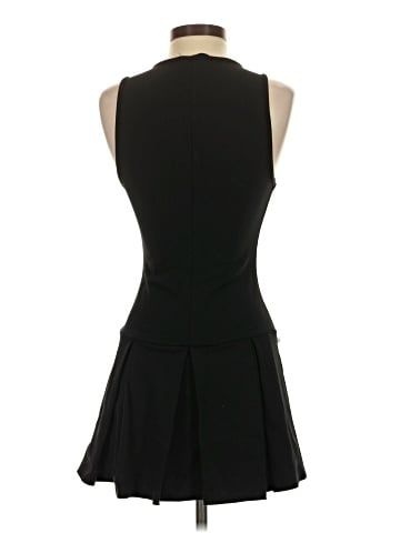 21 Saints Cocktail Dress (view 2)