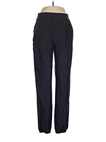 Yelete Dress Pants (view 1)