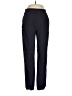 Yelete Blue Dress Pants Size M - photo 1