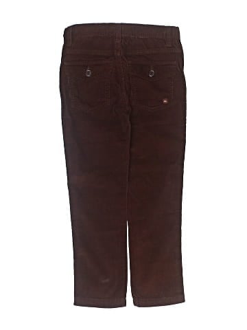 Tea Casual Pants (view 2)