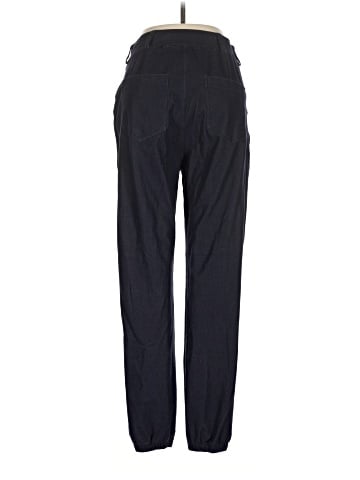 Yelete Dress Pants (view 2)