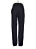 Yelete Blue Dress Pants Size M - photo 2