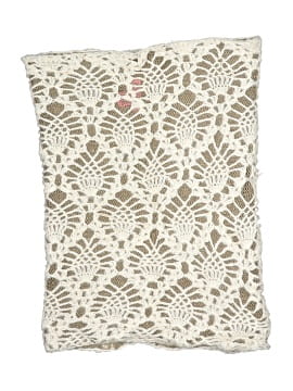 Betsey Johnson Scarf