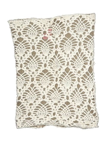 Betsey Johnson Scarf (view 1)