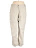 WHITE SIERRA 100% Nylon Tan Cargo Pants Size XL - photo 1