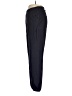 Yelete Blue Dress Pants Size M - photo 5