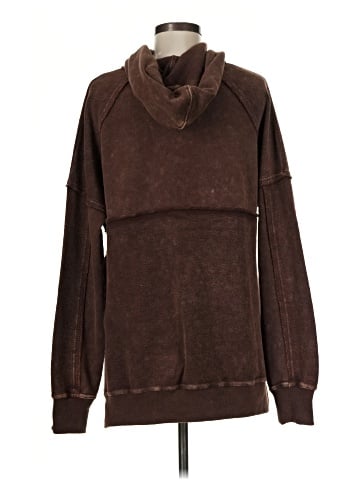 AEMI+CO Sweatshirt (view 2)