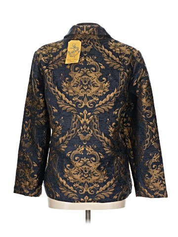 Draper's & Damon's Blazer (view 2)