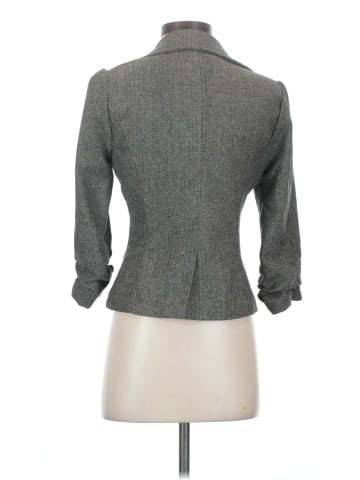 Stoosh Blazer (view 2)