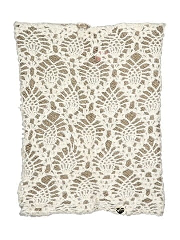 Betsey Johnson Scarf (view 2)