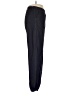 Yelete Blue Dress Pants Size M - photo 4