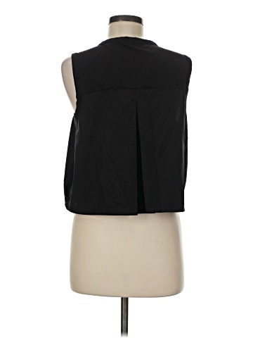 Active by Old Navy Sleeveless Blouse (view 2)