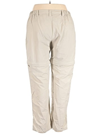 WHITE SIERRA Cargo Pants (view 2)