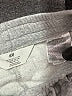 H&M Gray Sweatpants Size 7 - photo 3