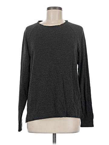 Lou & Grey Long Sleeve T-Shirt (view 1)
