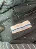 Columbia Black Turtleneck Sweater Size M - photo 7
