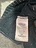 Columbia Black Turtleneck Sweater Size M - photo 8
