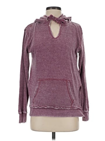 Ocean Drive Clothing Co. Pullover Sweater (view 1)