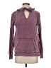 Ocean Drive Clothing Co. Burgundy Pullover Sweater Size S - photo 1
