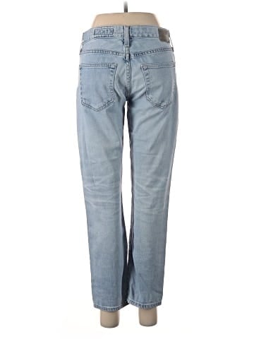 Adriano Goldschmied Jeans (view 2)