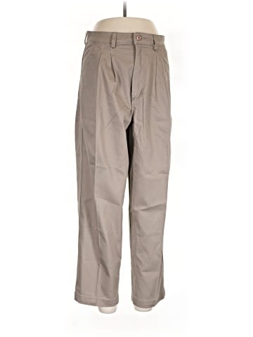 Lee Khakis (view 1)