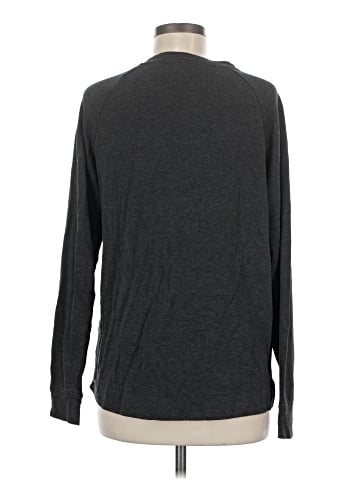 Lou & Grey Long Sleeve T-Shirt (view 2)