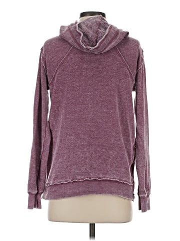 Ocean Drive Clothing Co. Pullover Sweater (view 2)