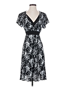 Christopher & Banks Casual Dress
