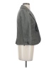 Stoosh Tweed Gray Blazer Size S - photo 4