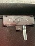 Gracia Solid Black Formal Skirt Size M - photo 4