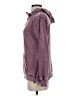 Ocean Drive Clothing Co. Burgundy Pullover Sweater Size S - photo 5