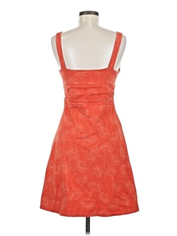 Patagonia Cocktail Dress (view 2)