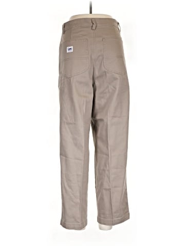 Lee Khakis (view 2)