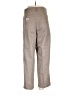 Lee Tan Khakis Size L - photo 2