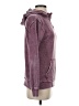 Ocean Drive Clothing Co. Burgundy Pullover Sweater Size S - photo 4