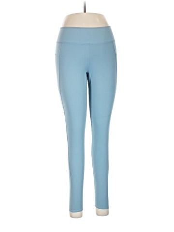 Uniqlo Active Pants (view 1)