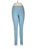 Uniqlo Blue Active Pants Size M - photo 1