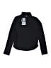 DSG Black Turtleneck Sweater Size 8 - 9 - photo 1