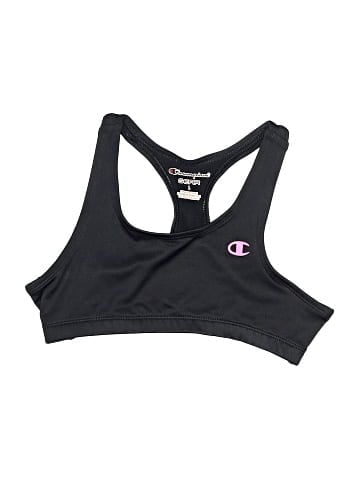 Champion Sports Bra (view 1)